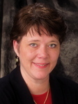 Helene Patrice-Dreyer Koch