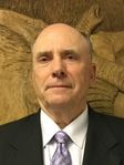 Henry S. Clapper