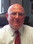 Henry L. Doner
