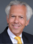 Henry S. Gornbein