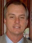 Henry Daniel Lively