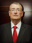 Henry Curtis Paine Jr.