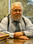 Herman A. Lusky