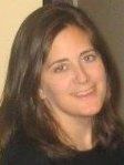 Hillary H. Hughes