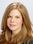 Holly V. Franson