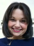 Holly Nicole Ray