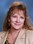 Hollyn June Foster