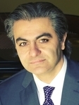 Houman Fakhimi