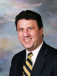 Howard Aaron Brucker