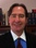 Howard George Frank III