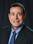 Howard Iken
