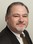 Howard E. Knispel