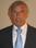 Howard Michael Koff