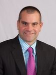 Howard P Lesnik