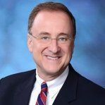 Howard Dale Mishkind
