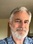 Howard Ramsey Morrill