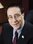 Howard D. Popper