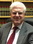 Howard P. Rovner