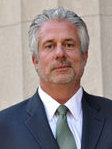 Howard A. Schwartz