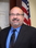 Howard E. Spiva