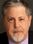 Howard Jeffrey Stevens
