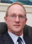 Howard T. Sutter
