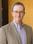 Howard Mark Ullman