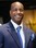 Howard C Williams