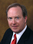 Hubert E. Hamilton III