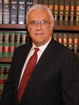 Hubert T. Morrow