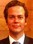 Hunter E. Bjorkman