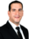Hussein Ali Chahine
