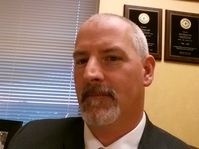 Ian Thomas Fitzgerald