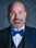 Ian Nathan Friedman