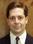 Ian Alexis Heyman