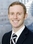 Ian A. Scharg