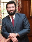 Ian Thomas Valkenet
