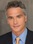 Ian Michael Wallach