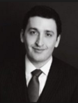 Igor Grichanik