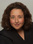 Ilana Beth Hollenberg