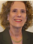 Ilene Stacey King