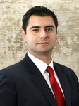 Ilir Kavaja