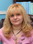 Ilona Dzhamgarova