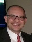 Imad Younan Elias