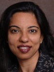 Inderpreet Sawhney