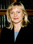 Ingrid Gherman