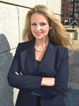 Inna Rifman
