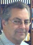 Ira Bezack