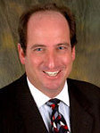 Ira Phil Goldberg