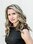 Irene Shor